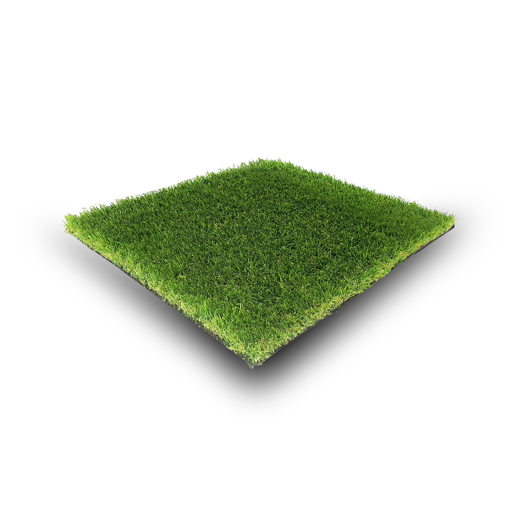 Artificial grass signature turf