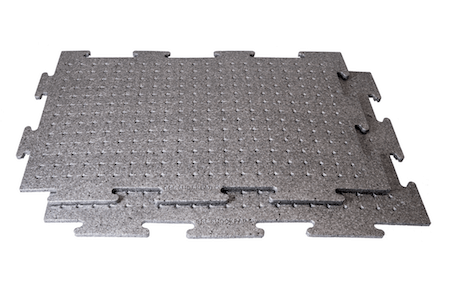 Shockpad-18mm