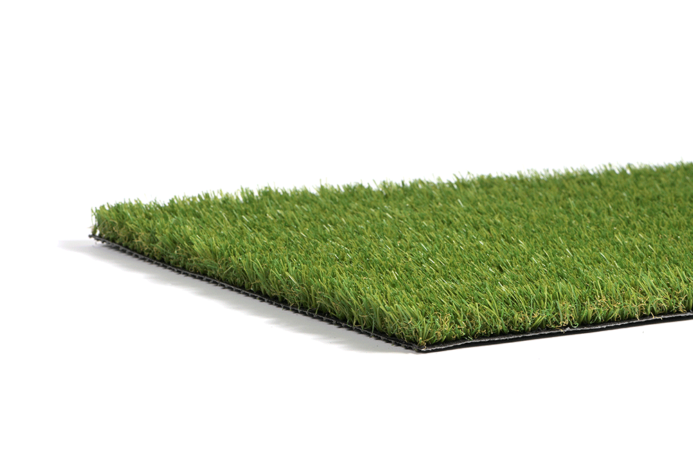 Signature-Turf-Inspiration-30