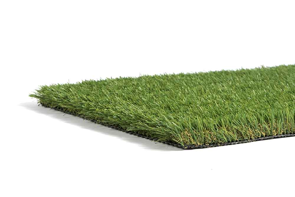 Signature-Turf-Inspiration-30