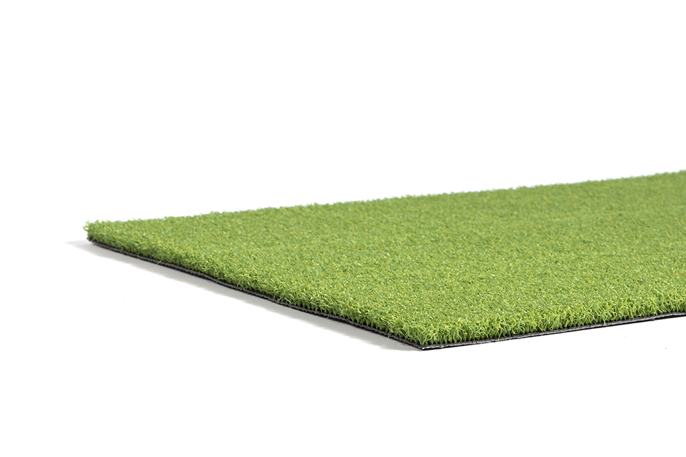 Signature-Turf-Putt-30-Leisure